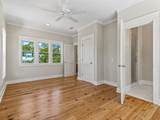 311 Trails End Way - Photo 55