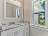311 Trails End Way - Photo 56