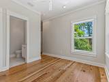 311 Trails End Way - Photo 57