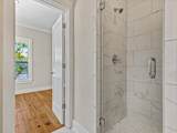 311 Trails End Way - Photo 58