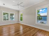 311 Trails End Way - Photo 59