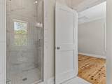 311 Trails End Way - Photo 60