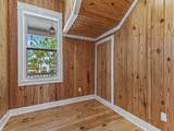 311 Trails End Way - Photo 61
