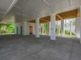 311 Trails End Way - Photo 62