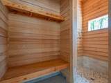311 Trails End Way - Photo 63