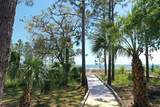311 Trails End Way - Photo 65