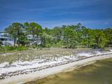 311 Trails End Way - Photo 68