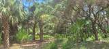 840 E Pine Ave - Photo 1