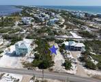 223 Driftwood Ave - Photo 1