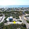 223 Driftwood Ave - Photo 6