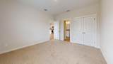 2416 Blue Daze Ave - Photo 10