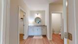 2416 Blue Daze Ave - Photo 12