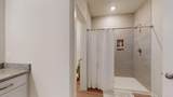 2416 Blue Daze Ave - Photo 13