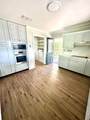328 Bruce St - Photo 10