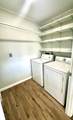 328 Bruce St - Photo 11