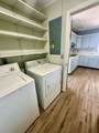 328 Bruce St - Photo 12