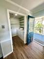 328 Bruce St - Photo 13