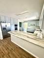 328 Bruce St - Photo 14