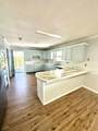 328 Bruce St - Photo 15