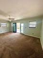 328 Bruce St - Photo 16
