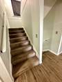 328 Bruce St - Photo 17