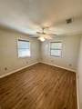 328 Bruce St - Photo 18