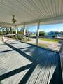 328 Bruce St - Photo 20