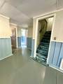 328 Bruce St - Photo 21