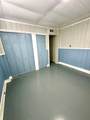 328 Bruce St - Photo 23