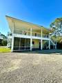 328 Bruce St - Photo 24