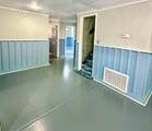 328 Bruce St - Photo 25