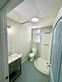 328 Bruce St - Photo 26