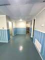 328 Bruce St - Photo 27