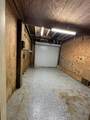 328 Bruce St - Photo 28