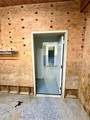 328 Bruce St - Photo 31
