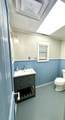 328 Bruce St - Photo 34