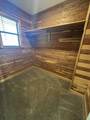 328 Bruce St - Photo 35
