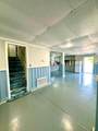 328 Bruce St - Photo 36