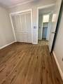 328 Bruce St - Photo 37