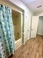 328 Bruce St - Photo 38