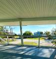 328 Bruce St - Photo 4