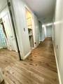 328 Bruce St - Photo 41