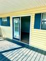 328 Bruce St - Photo 42