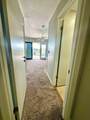 328 Bruce St - Photo 43