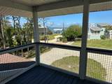 328 Bruce St - Photo 44