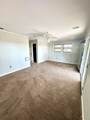 328 Bruce St - Photo 45