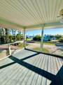 328 Bruce St - Photo 46