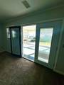 328 Bruce St - Photo 47
