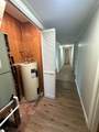 328 Bruce St - Photo 48
