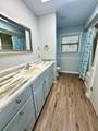 328 Bruce St - Photo 49